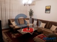 Nekretnina: STARI GRAD Cara Dušana-Stari grad ID: 591951254