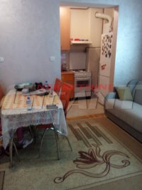 Nekretnina: PALILULA Dragoslava Srejovića ID: 601165380