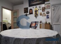 Nekretnina: PALILULA Marijane Gregoran ID: 95590172