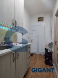 Nekretnina: PALILULA Marijane Gregoran ID: 95590172