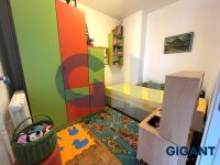 Nekretnina: VOZDOVAC Mokroluška-Voždovac ID: 9616654