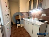 Nekretnina: VOZDOVAC Mokroluška-Voždovac ID: 9616654