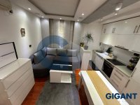 Nekretnina: VOZDOVAC Debarska ID: 9559646