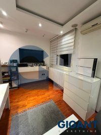 Nekretnina: VOZDOVAC Debarska ID: 9559646