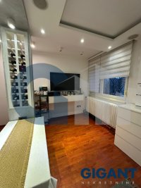 Nekretnina: VOZDOVAC Debarska ID: 9559646