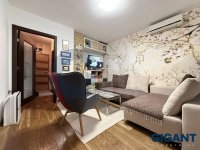 Nekretnina: RAKOVICA Vidikovački venac ID: 9494268