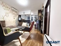Nekretnina: RAKOVICA Vidikovački venac ID: 9494268