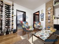 Nekretnina: RAKOVICA Vidikovački venac ID: 9494268