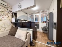 Nekretnina: RAKOVICA Vidikovački venac ID: 9494268