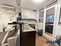 Nekretnina: RAKOVICA Vidikovački venac ID: 9494268