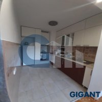 Nekretnina: PALILULA Marijane Gregoran ID: 92680757