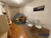 Nekretnina: ZVEZDARA Đurićeva-Zvezdara ID: 9615841