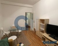 Nekretnina: ZVEZDARA Đurićeva-Zvezdara ID: 9615841