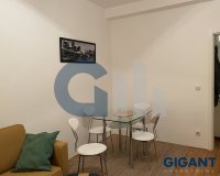 Nekretnina: ZVEZDARA Đurićeva-Zvezdara ID: 9615841