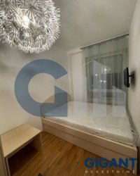 Nekretnina: ZVEZDARA Đurićeva-Zvezdara ID: 9615841