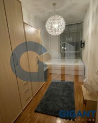 Nekretnina: ZVEZDARA Đurićeva-Zvezdara ID: 9615841