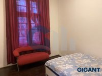 Nekretnina: STARI GRAD Cara Dušana-Stari grad ID: 911841117