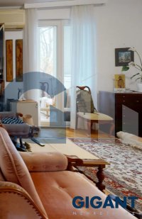 Nekretnina: PALILULA Garsije Lorke ID: 9570558