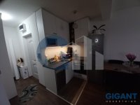 Nekretnina: PALILULA Jna-Borča ID: 92708809