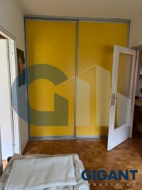 Nekretnina: ZVEZDARA Kisela Voda ID: 9621234