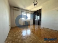 Nekretnina: VRACAR Grčića Milenka ID: 9619761