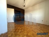 Nekretnina: VRACAR Grčića Milenka ID: 9619761