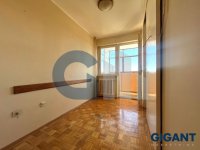 Nekretnina: VRACAR Grčića Milenka ID: 9619761