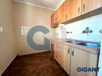 Nekretnina: VRACAR Grčića Milenka ID: 9619761