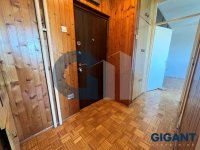 Nekretnina: VRACAR Grčića Milenka ID: 9619761