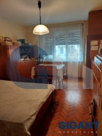 Nekretnina: VOZDOVAC Mihaila Gavrilovića ID: 95927129