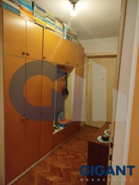 Nekretnina: VOZDOVAC Mihaila Gavrilovića ID: 95927129