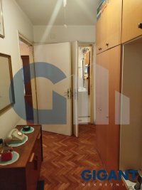 Nekretnina: VOZDOVAC Mihaila Gavrilovića ID: 95927129