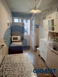 Nekretnina: VOZDOVAC Mihaila Gavrilovića ID: 95927129