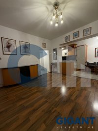 Nekretnina: VRACAR Vele Nigrinove ID: 9633541