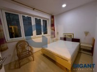 Nekretnina: VRACAR Vele Nigrinove ID: 9633541