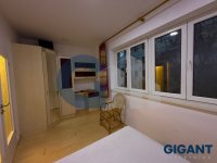 Nekretnina: VRACAR Vele Nigrinove ID: 9633541