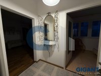 Nekretnina: VRACAR Vele Nigrinove ID: 9633541