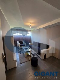 Nekretnina: ZVEZDARA Vojina Đurašinovića ID: 9576857
