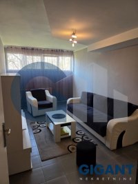 Nekretnina: ZVEZDARA Vojina Đurašinovića ID: 9576857