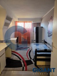 Nekretnina: ZVEZDARA Vojina Đurašinovića ID: 9576857