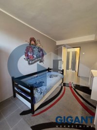 Nekretnina: ZVEZDARA Vojina Đurašinovića ID: 9576857