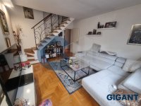 Nekretnina: PALILULA Marijane Gregoran ID: 95824161