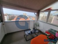 Nekretnina: PALILULA Marijane Gregoran ID: 95824161