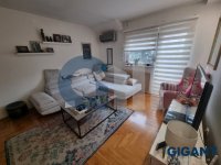 Nekretnina: PALILULA Marijane Gregoran ID: 95824161