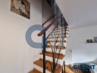 Nekretnina: PALILULA Marijane Gregoran ID: 95824161