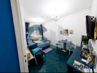 Nekretnina: VRACAR Krunska ID: 95823128