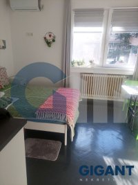 Nekretnina: VRACAR Krunska ID: 95823128