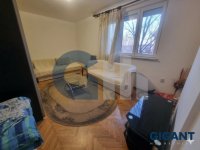 Nekretnina: PALILULA Marijane Gregoran ID: 9489150