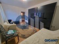 Nekretnina: PALILULA Marijane Gregoran ID: 9489150