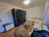 Nekretnina: PALILULA Marijane Gregoran ID: 9489150